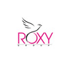 ROXY GROUP