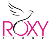 ROXY GROUP