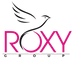 ROXY GROUP