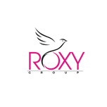 ROXY GROUP