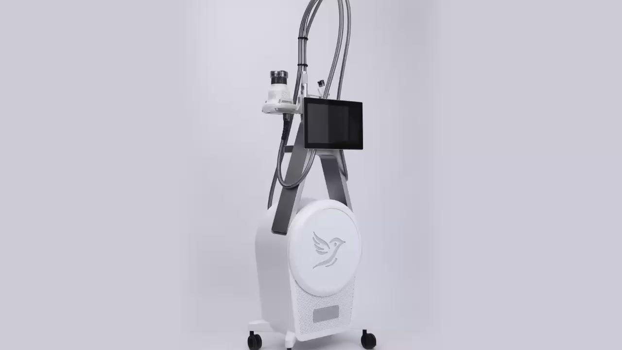 RO - SHAPE